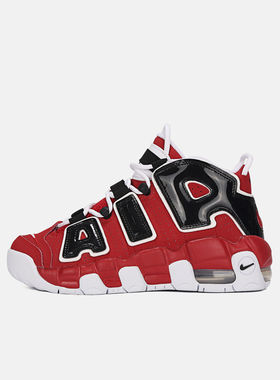 男大童NIKEARMOUPTGS休闲