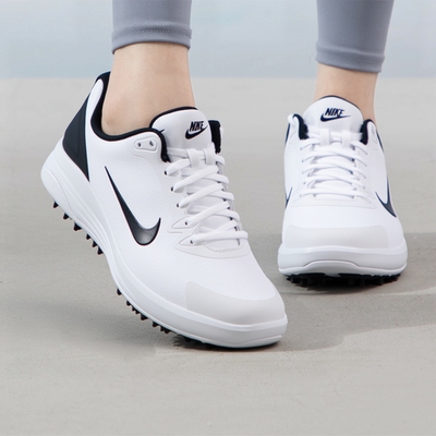 耐克高尔夫球鞋CT0535-101