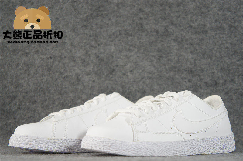 专柜正品 耐克果冻渐变勾网红复古休闲板鞋AV9371-100 555190-102,运动鞋new,板鞋,淘宝优惠券,粉丝福利购,淘宝优惠卷