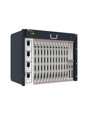 锐捷网络电话交换机 SU8100 SU8200 SU8300 SU8260 SU8600