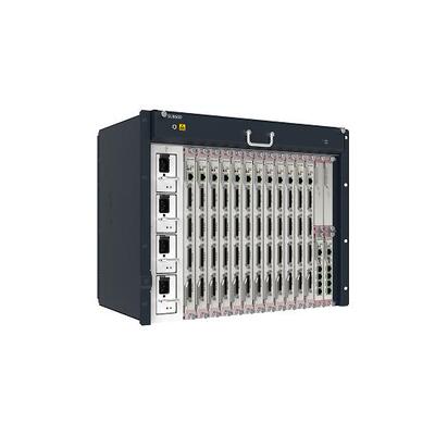 锐捷网络电话交换机 SU8100 SU8200 SU8300 SU8260 SU8600