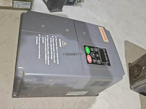 议价CHV180-015G-4英威腾变频器15KW议价