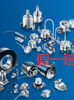 非实价议价议价堡盟MHGP MHGE MDFM MDRM 18 20 MHAD 50 MHAP 100