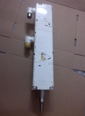 非实价议价议价AB电机 MPAI-B3150EM34E-W  罗克韦尔伺服电机议价