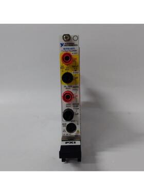 非实价议价议价NI SCXI-1162议价非实价议价议价