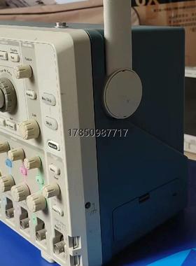 议价泰克/TektronixDPO5054 500M示波器议价