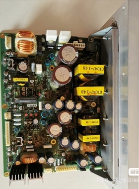 议价议价FURUNO古野FAR2XX7雷达电源板03P9339C/A议价