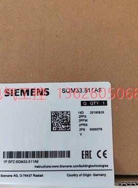 非实价议价议价【议价】SQM33.511A9风门执行器议价非实价议价议