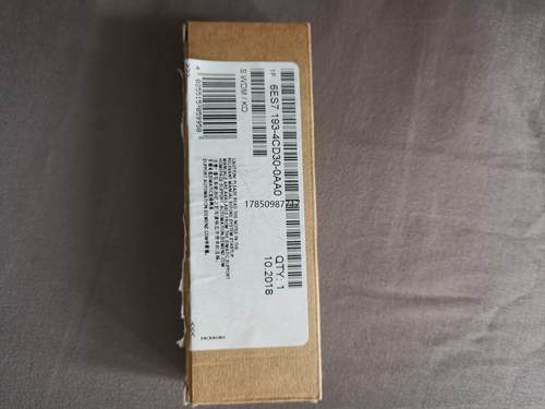 议价西门子SIEMENS，6ES7193-4CD30-0AA0一议价