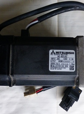 议价三菱电机HC-KF23/HC-KF23B议价