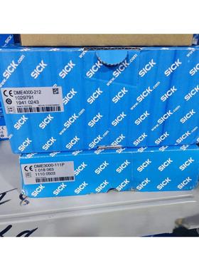 非实价议价议价1029788 DME4000-112德国si 拍前请询价议价非实价