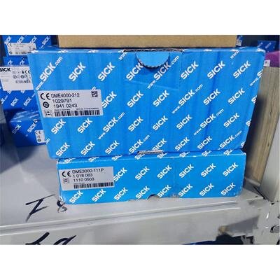非实价议价议价1029788 DME4000-112德国si 拍前请询价议价非实价