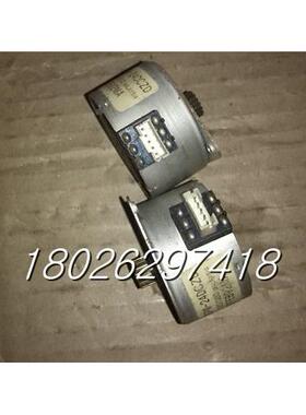 非实价议价议价42SPM-24DCZD议价非实价议价议价