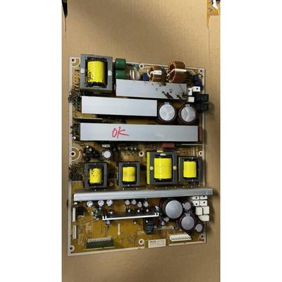 非实价议价议价原装 日立P50X101C电源板MPF7726L LF PCPF0202 实