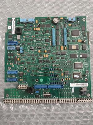 议价SDCS-CON-2A  739S138，ABB，二手拆机原议价
