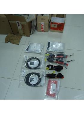 非实价议价议价3.5MOL/L200ML 化学试剂ABBPH表电极电解液SWAN3.5