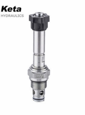 议价KETA克泰LSV6-10-2NOSP/LSV6-10-2NOSP-24ER/LSV6-10-ZNC议价