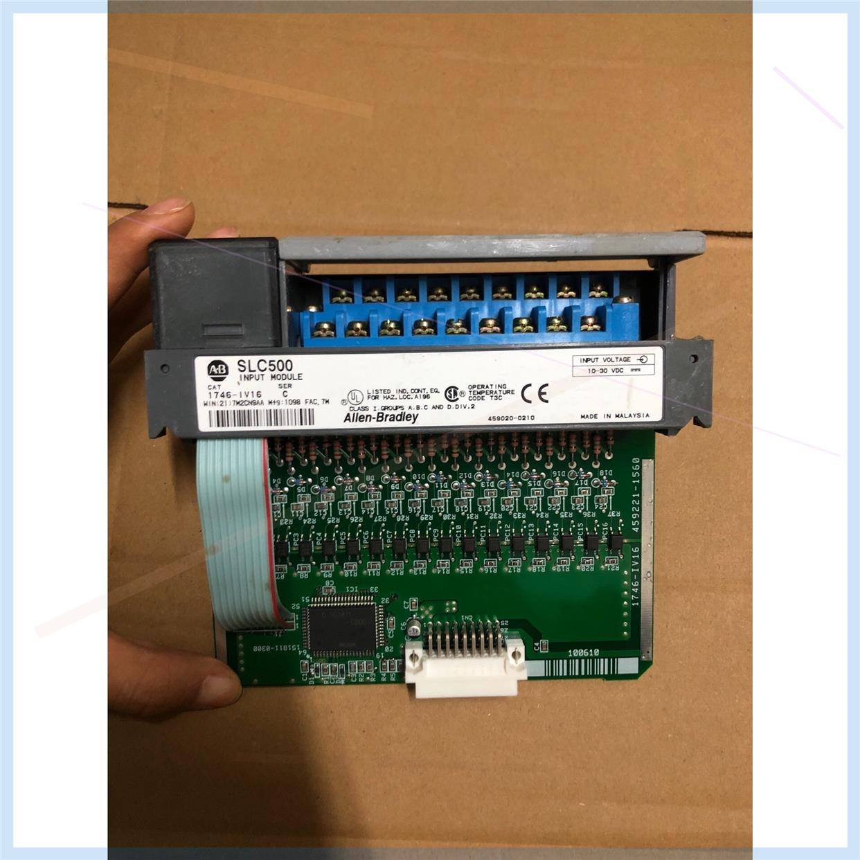 非实价议价议价原装拆机正品 AB模块议价非实价议价议价