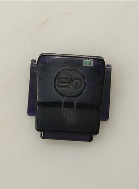 议价海信HZ32E30D/39/43E35A/A36遥控接收板RSAG7.820.8088/6议价