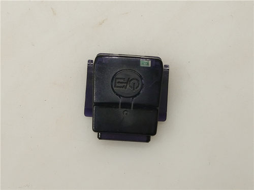 议价海信HZ32E30D/39/43E35A/A36遥控接收板RSAG7.820.8088/6议价