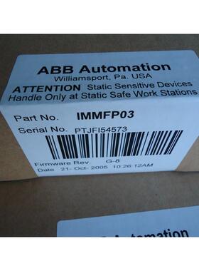 非实价议价议价ABB贝利 DI818 ABB贝利 DI818ABB贝利 DI818议价非