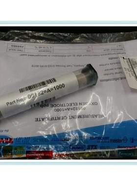 非实价议价议价HACH-Polymetron传感器08315=A=0000议价非实价议