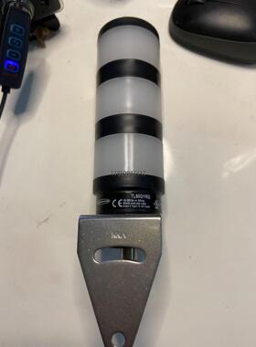 议价邦纳三色报警灯警示灯型号TL50HGYRAQ议价