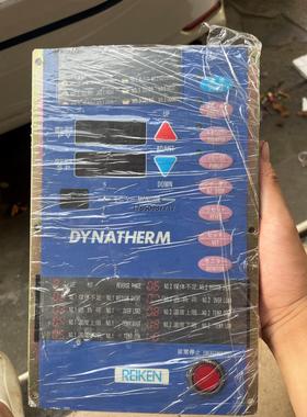 议价REIKEN 瑞肯温度显示控制屏议价