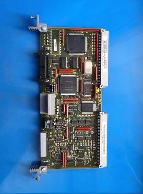 议价6SE7090-0XX84-0BJ0，CUSA控制板议价