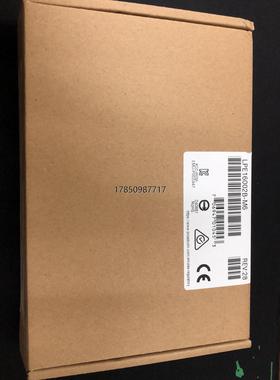 议价品牌型号： Emulex LPE16002 16GB双口光钎议价