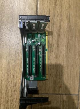 议价730XD扩展卡，有50个成色不错议价