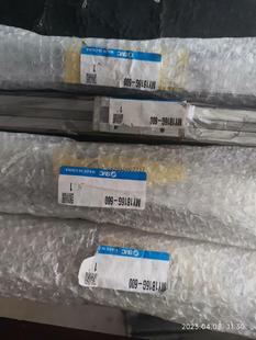 600议价 MY1B16G 议价SMC无杆气缸MY1B16 600