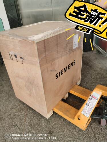议价6SL3352-1AE41-0FA1，全新西门子Power议价