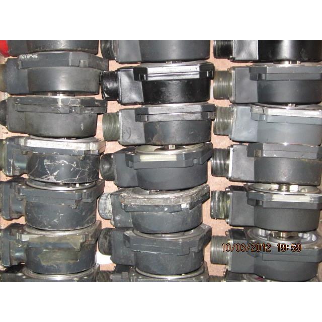 非实价议价议价三菱伺服电机HC-SF103编码器议价非实价议价议价