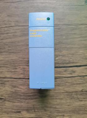 议价现货销售 三星 CPL9631A 原装拆机 实拍包好 三星PLC CPL议价