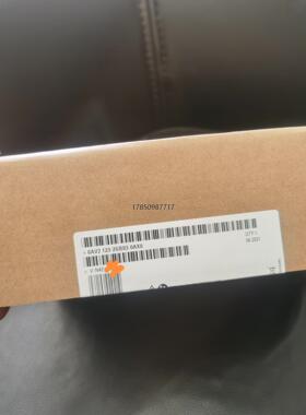 议价6AV2123-2GB03-0AX0 KTP700 BASI议价