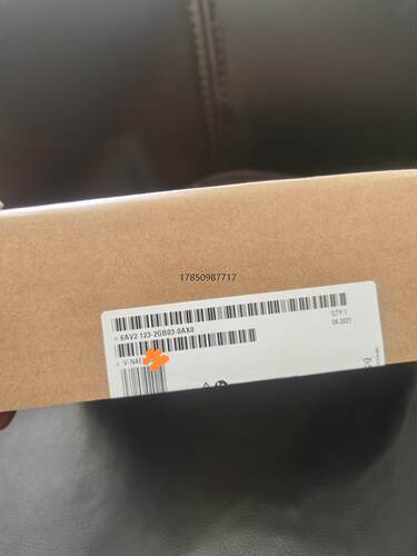 议价6AV2123-2GB03-0AX0 KTP700 BASI议价