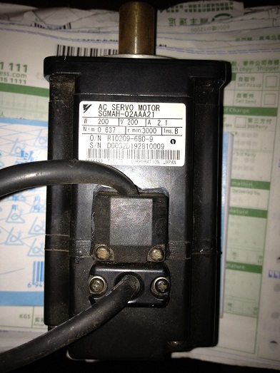 议价SGMAH-02AAA4C/SGMAH-02AAA2C/SGMAH-02AAA21议价