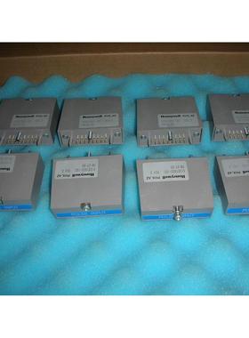 非实价议价议价 DCS 51201602-100 询价议价非实价议价议价