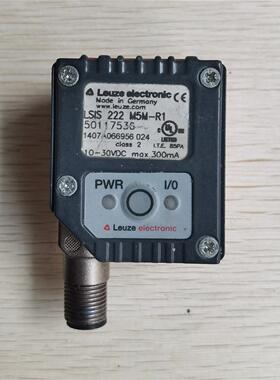 非实价议价议价现货促销 原装拆机  LSIS 222 M5M-R1 50117536 实