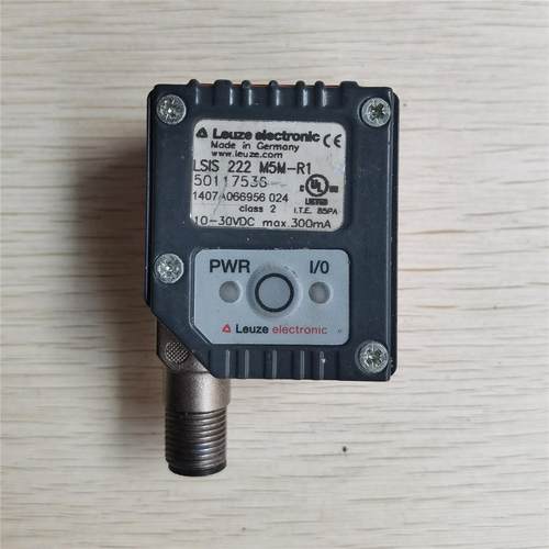 非实价议价议价现货促销 原装拆机  LSIS 222 M5M-R1 50117536 实