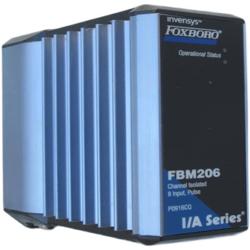 非实价议价议价模块 FBM242 FBM202 FBM207C FBM203 FBM223议价非