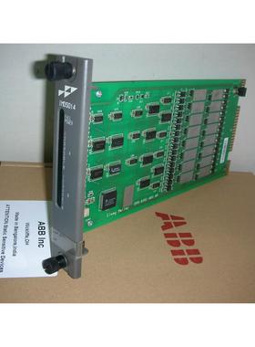 非实价议价议价BAILEY  IMDSO14 询价议价非实价议价议价