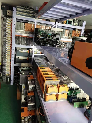 议价贝加莱plc cp476.60-1 实测包好见影片，贝加莱专议价议价