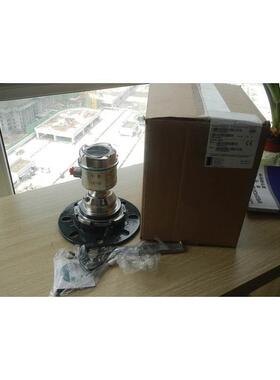 非实价议价议价询价德国SIEMENS物位计7ML5440-0HA00-0AA2订货议