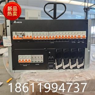 非實價議價議價臺達(dá) 48V200A嵌入式 DPS3000H 開關(guān)電源48V直