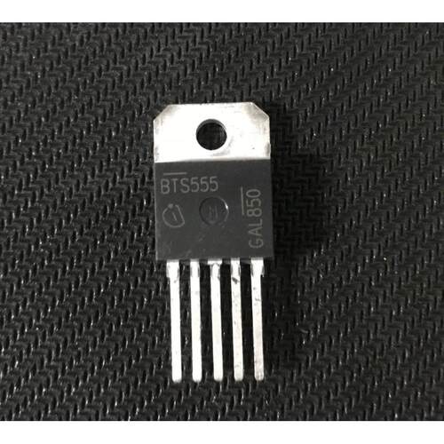 非实价议价议价BTS555 BTS555P TO-218 进口全新现货 可直拍议价