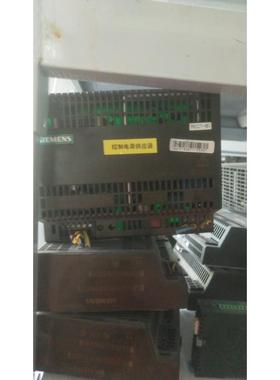 非实价议价议价6EP1 333-1AL12 6EP1434-2BA00 6EP1 334-1AL11 6E