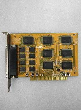 非实价议价议价议价三泰 H9MSER40XX Ver 3.2原装拆机卡议价非实