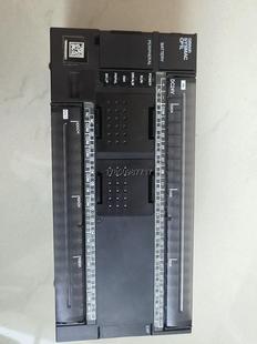 议价出 顺丰到付议价 M60DT1 议价欧姆龙CP1L